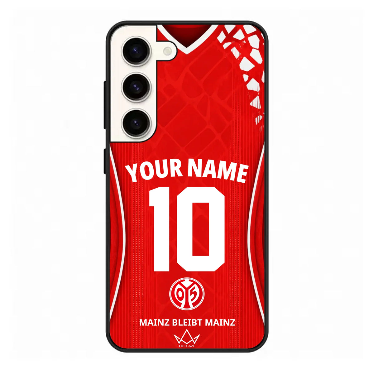 samsung galaxy S23 phone case