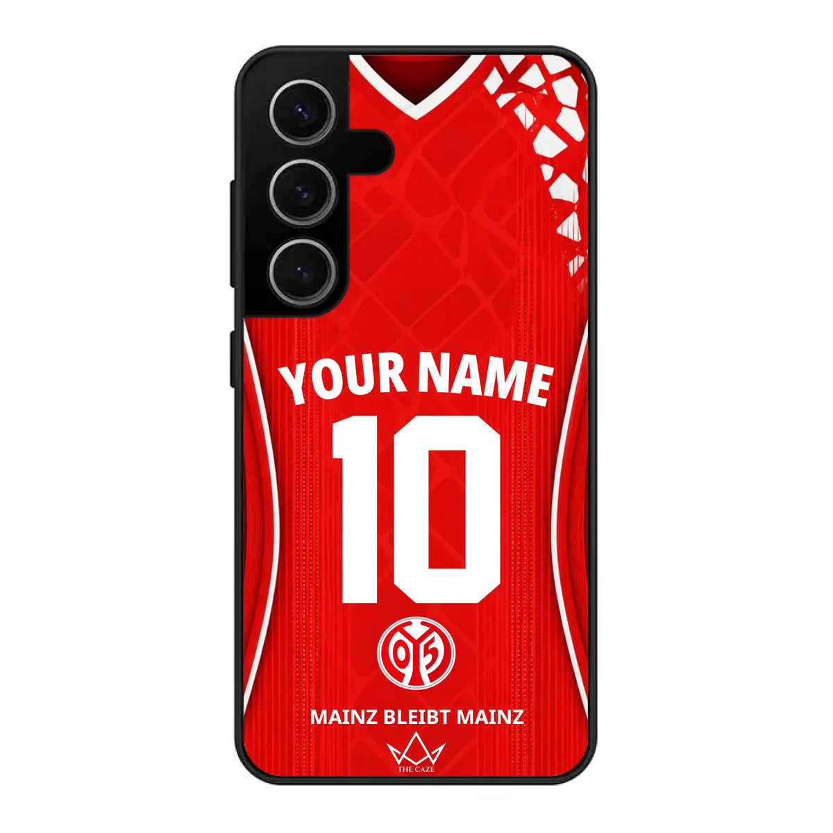 samsung Galaxy S24 FE phone case