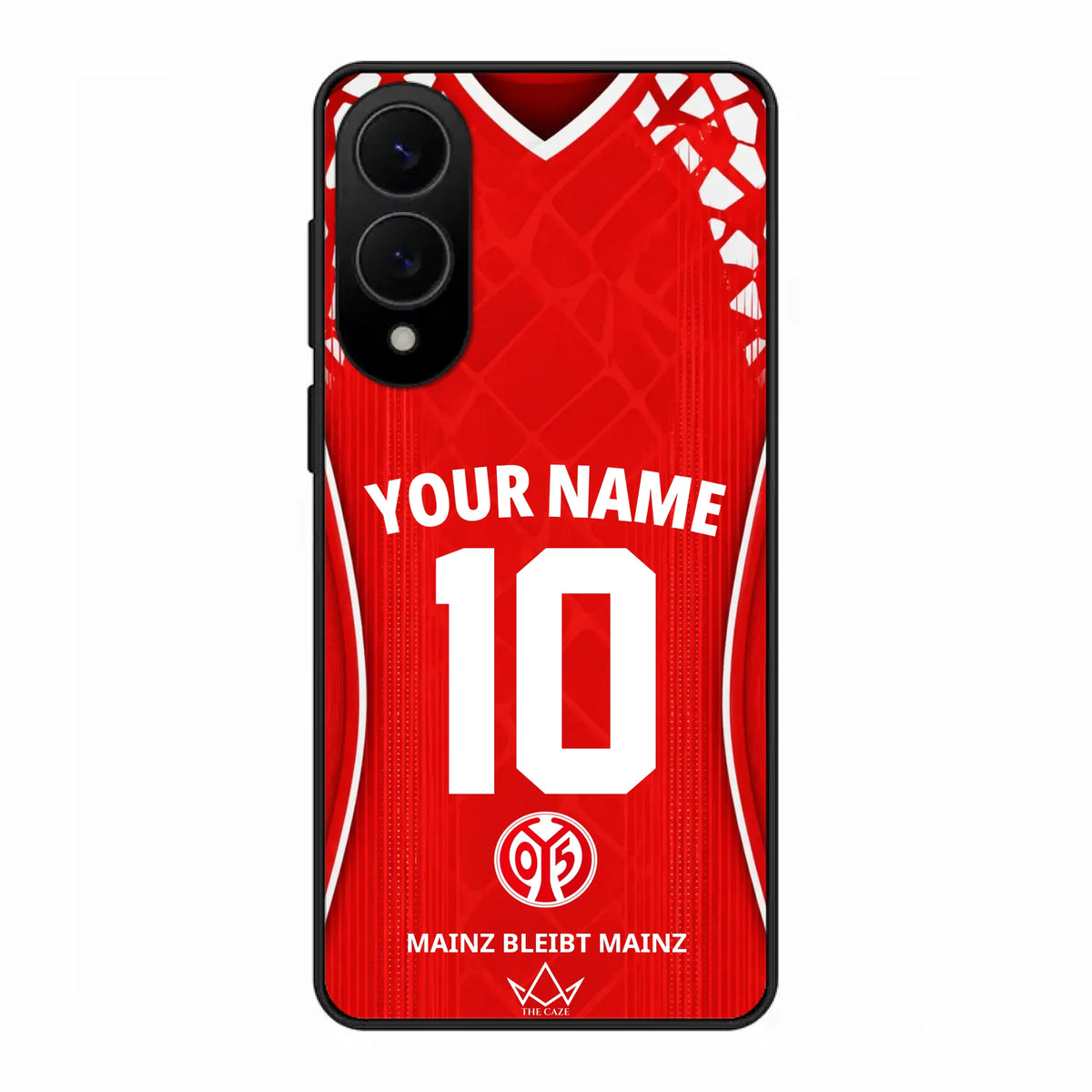 samsung galaxy S25 Edge phone case