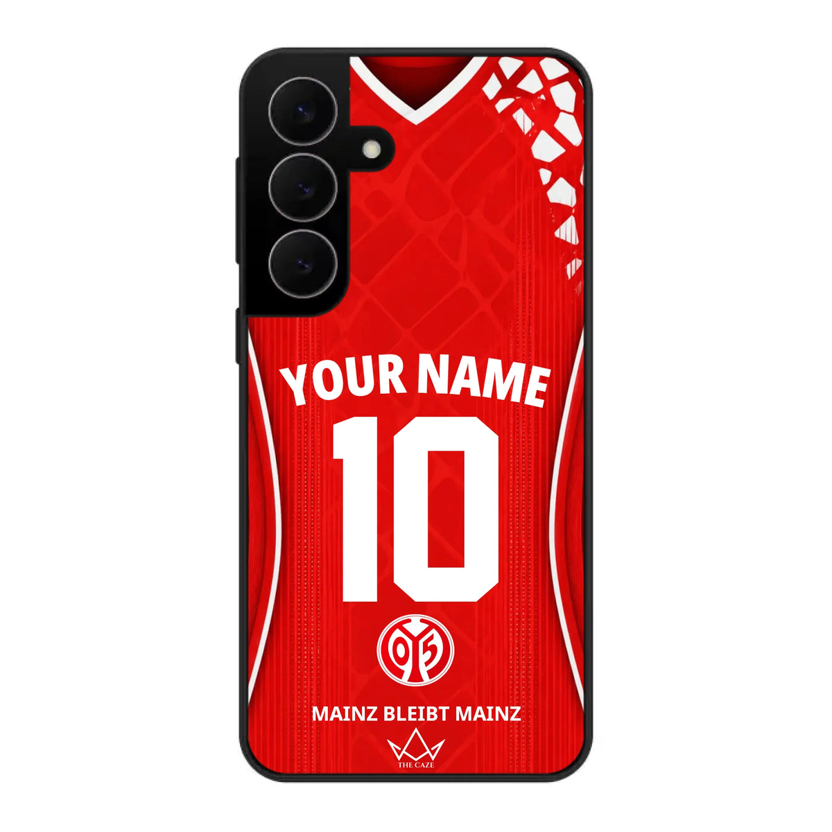 samsung galaxy S25 FE phone case