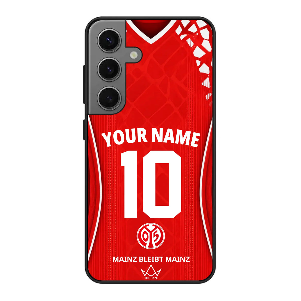 samsung galaxy S25 phone case