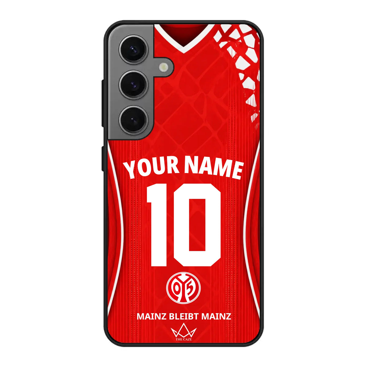 samsung galaxy S24 phone case