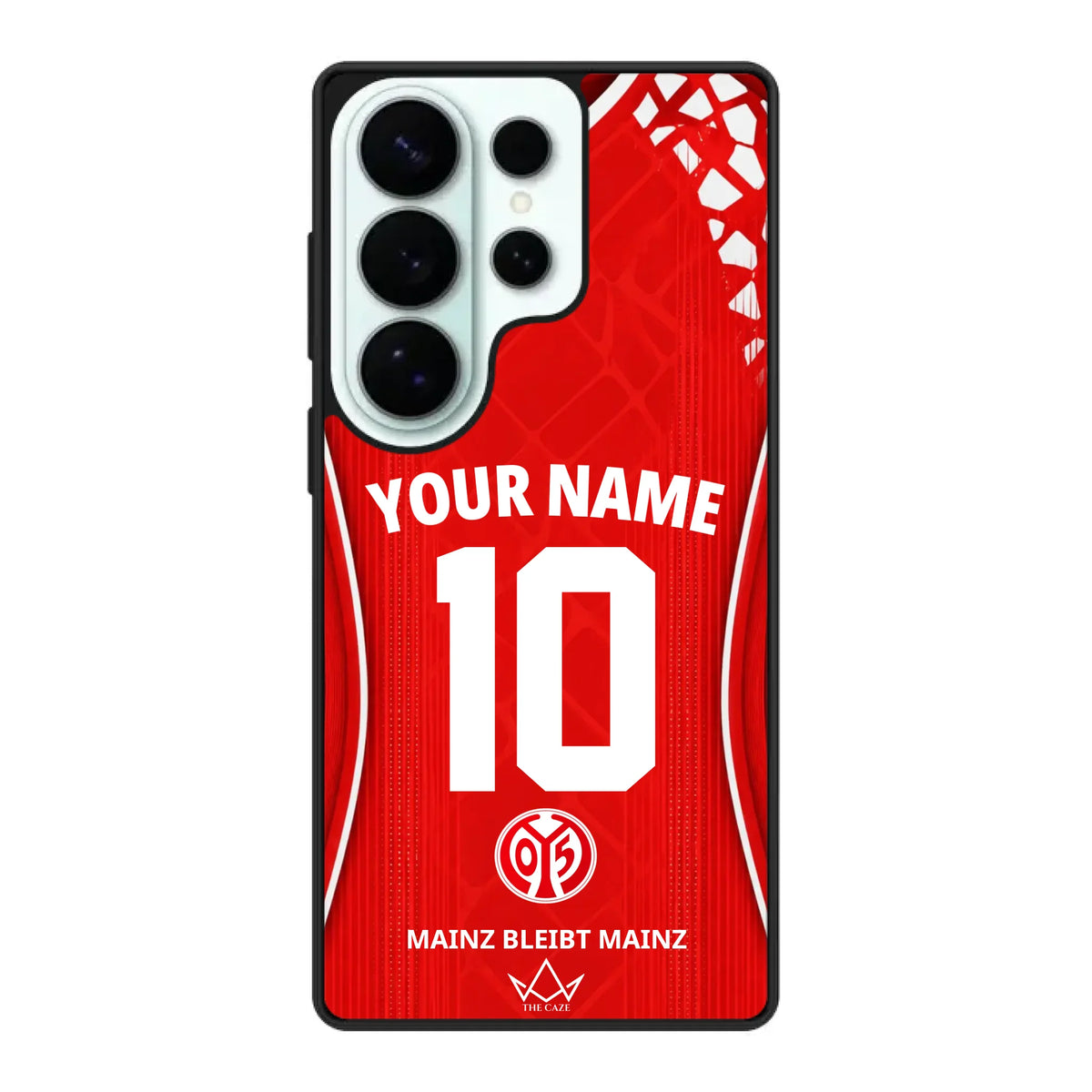 samsung S26 Ultra phone case