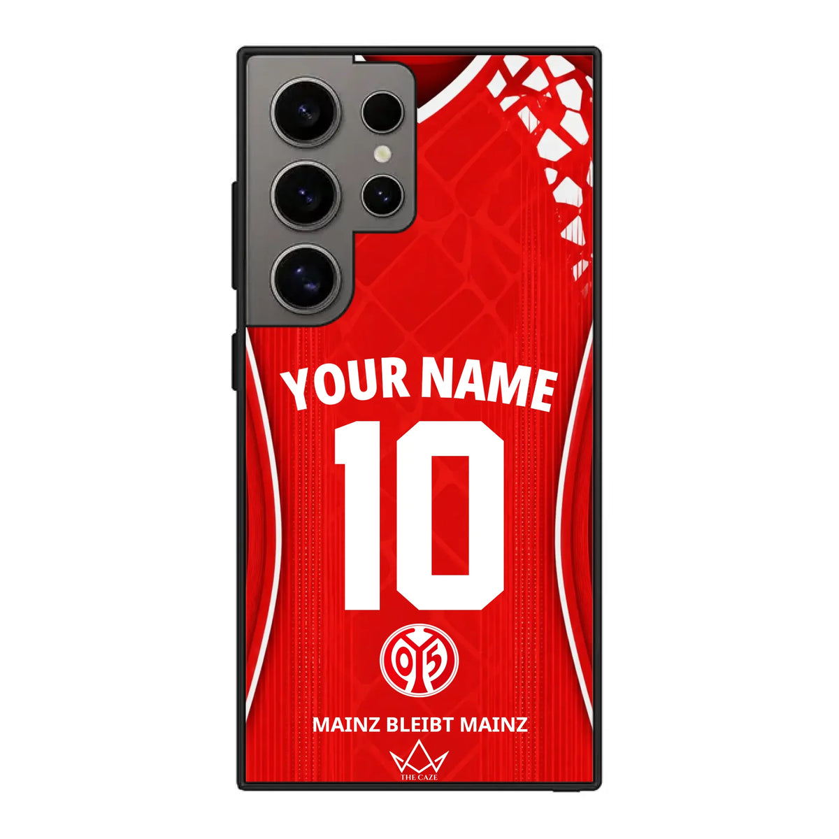 samsung galaxy S25 Ultra phone case