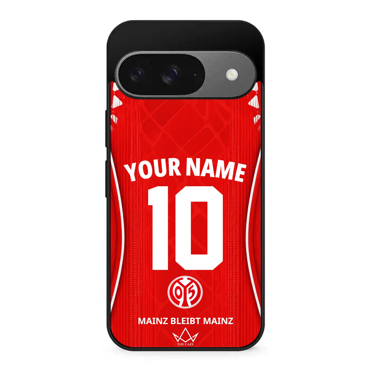 Google Pixel 9 case