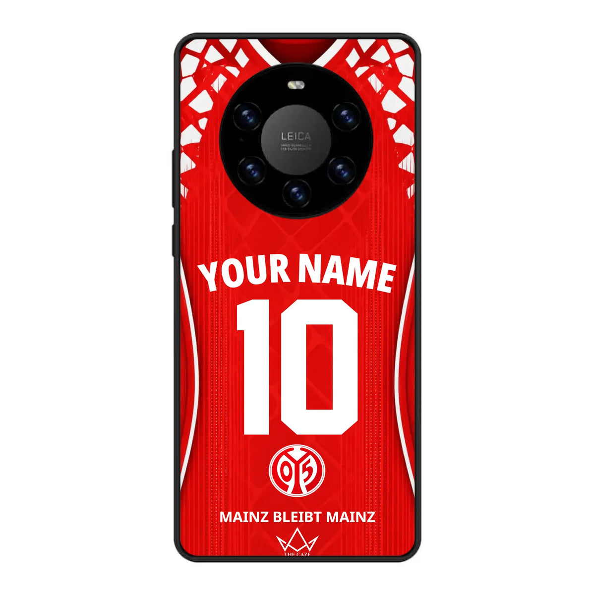 Huawei Mate 40 Pro Plus cases