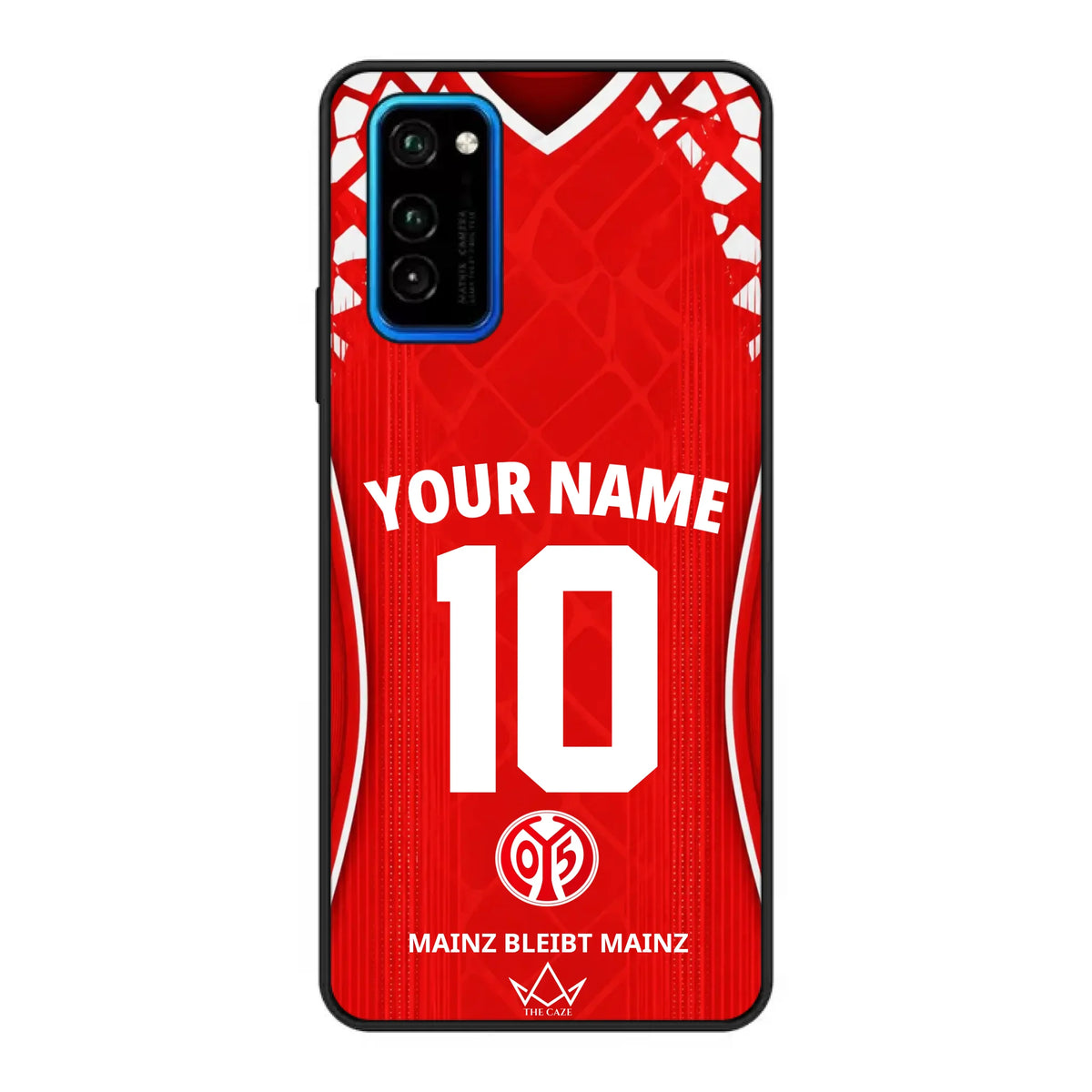 Honor View 30 custom phone cases
