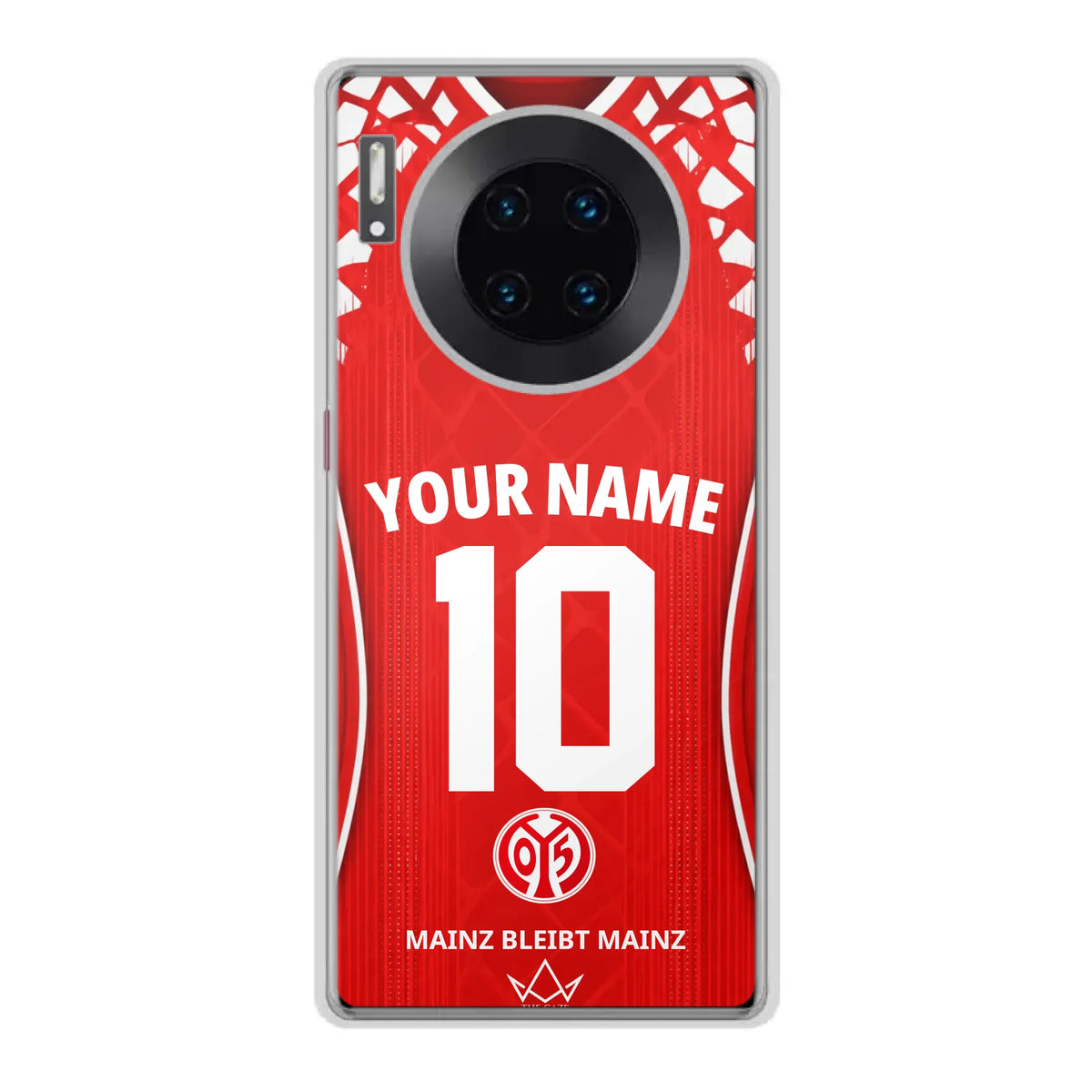 Huawei Mate 30 phone case