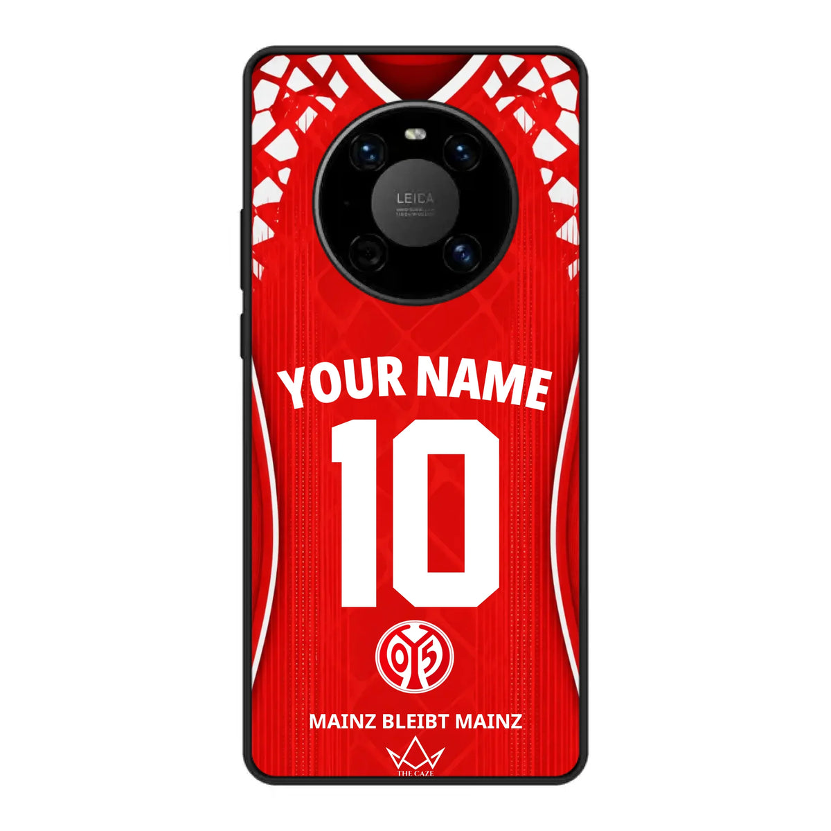 Huawei Mate 40 phone case