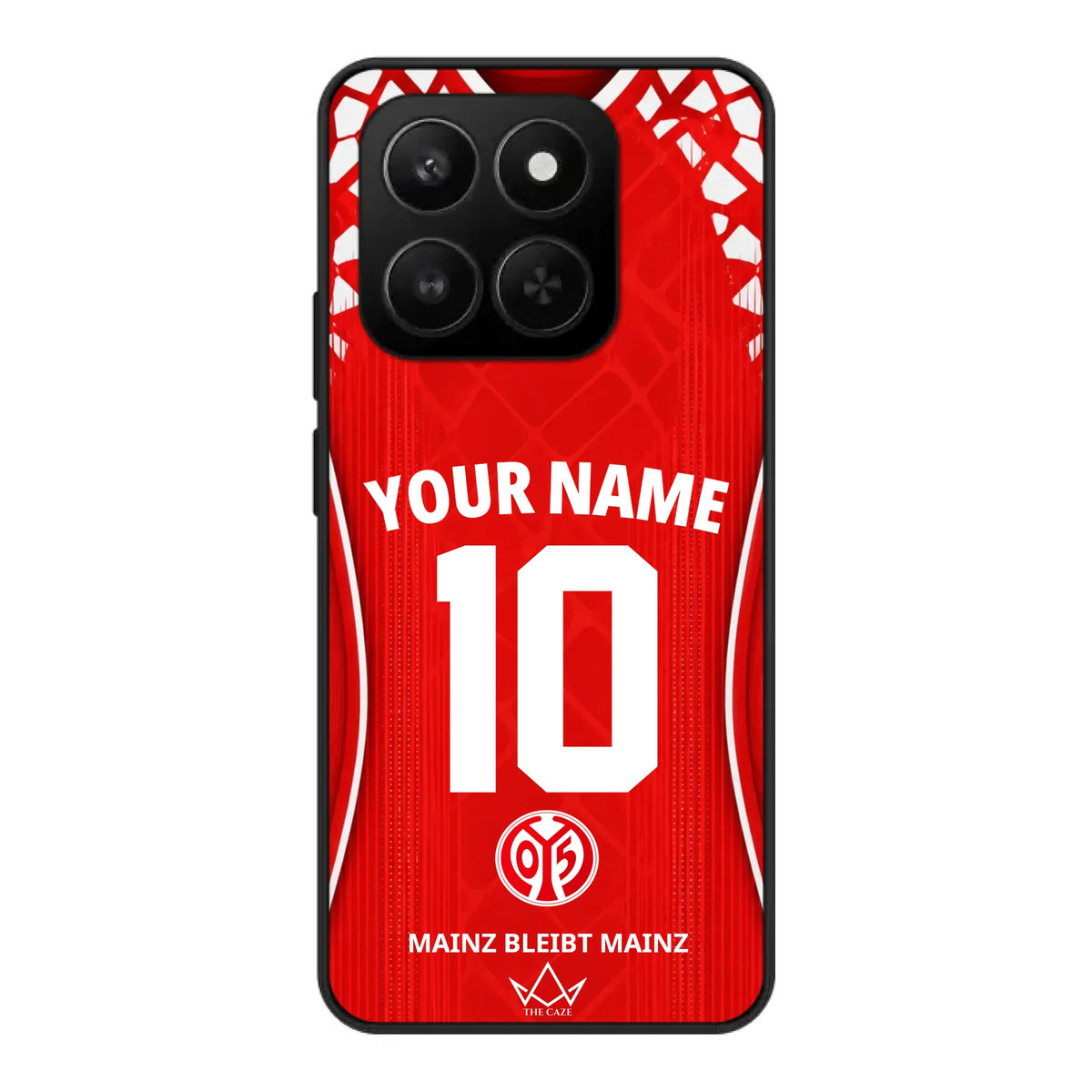 Honor 400 Smart phone cases