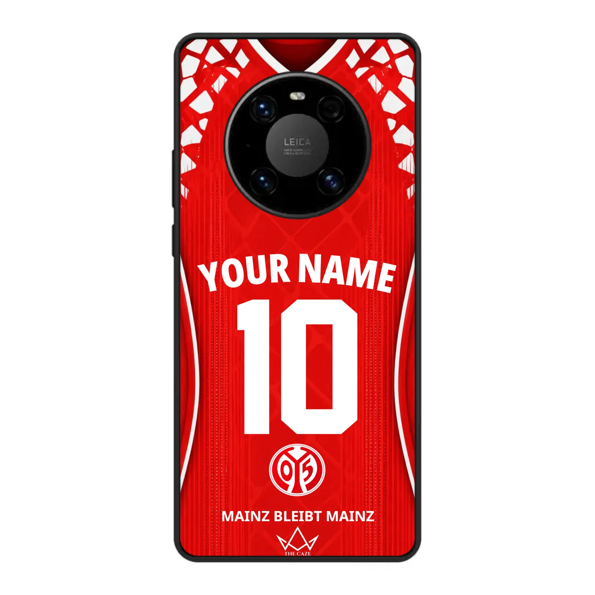 Huawei Mate 40 Pro phone case