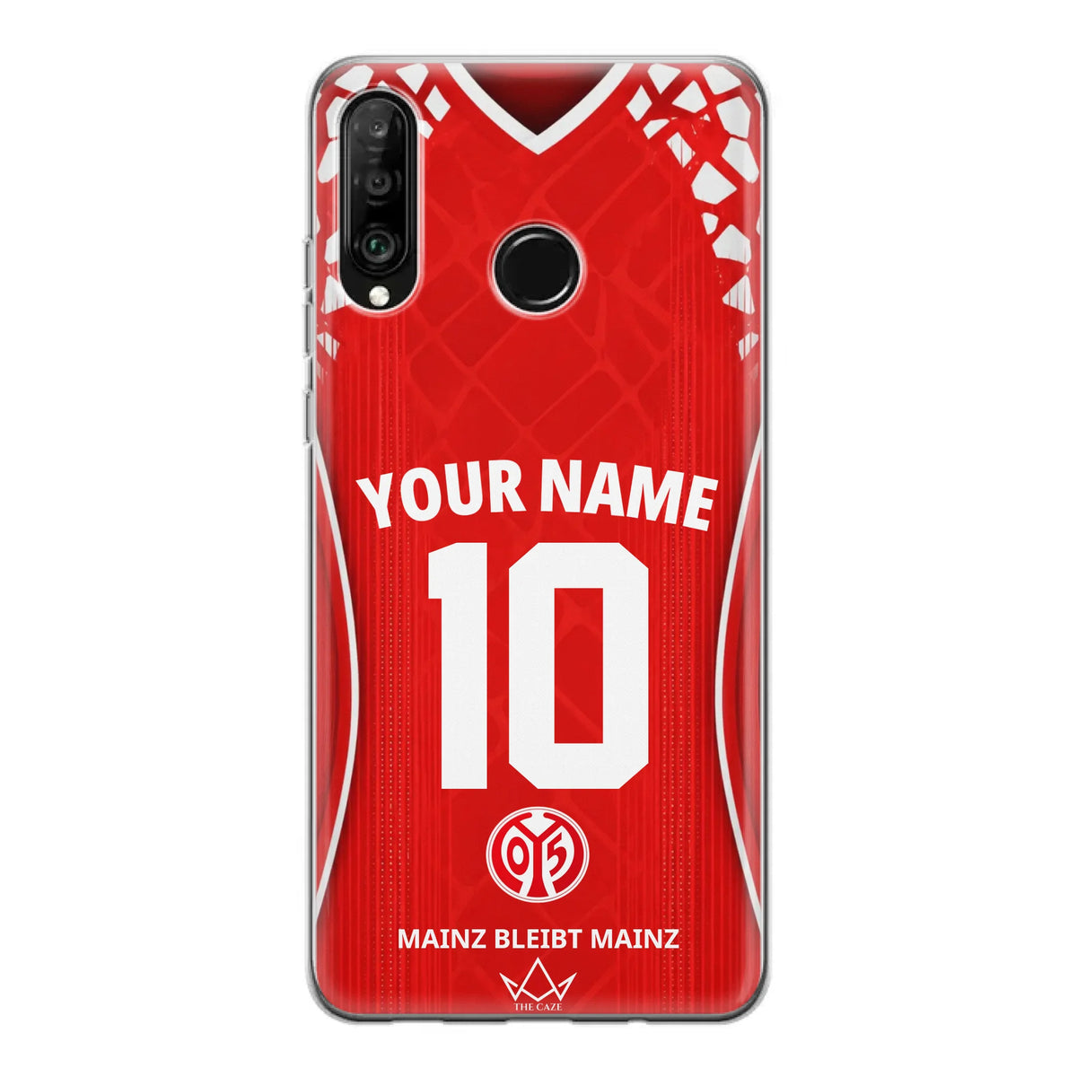 P30 Lite phone case