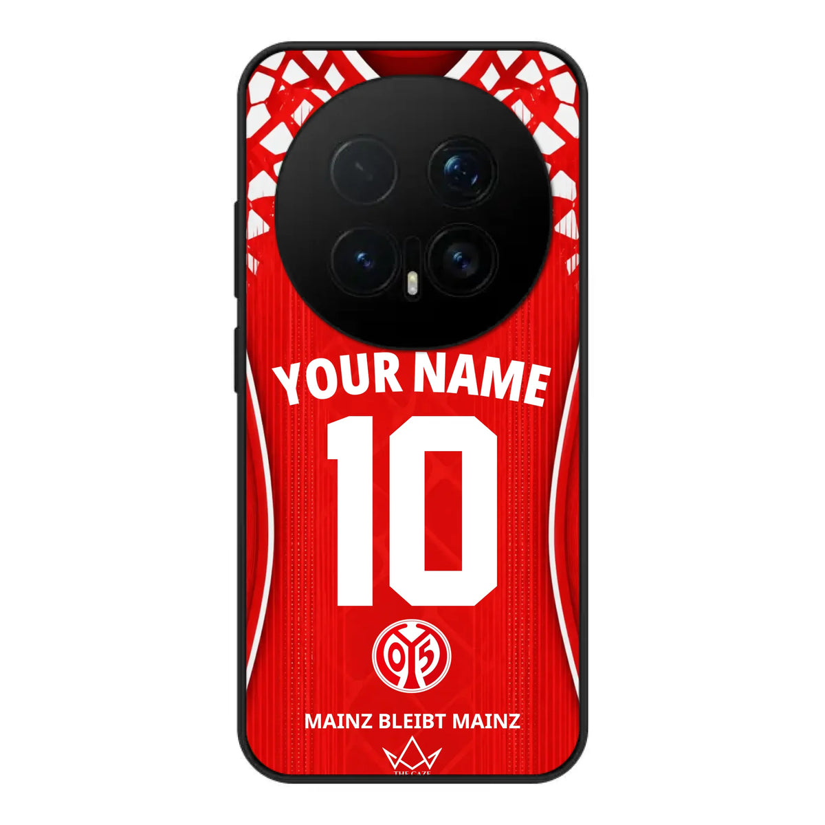 Honor Magic8 Pro magsafe case