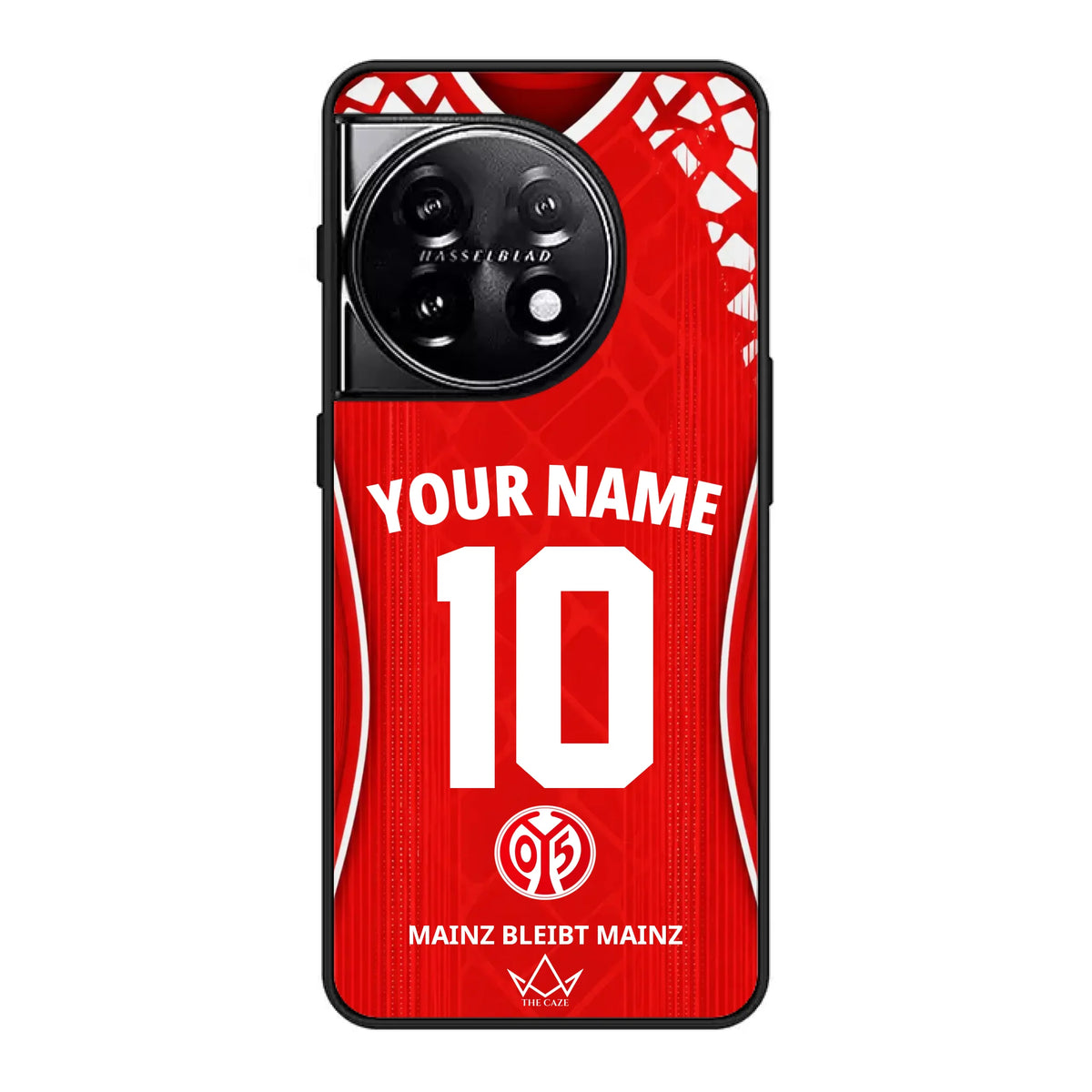 OnePlus 11 case
