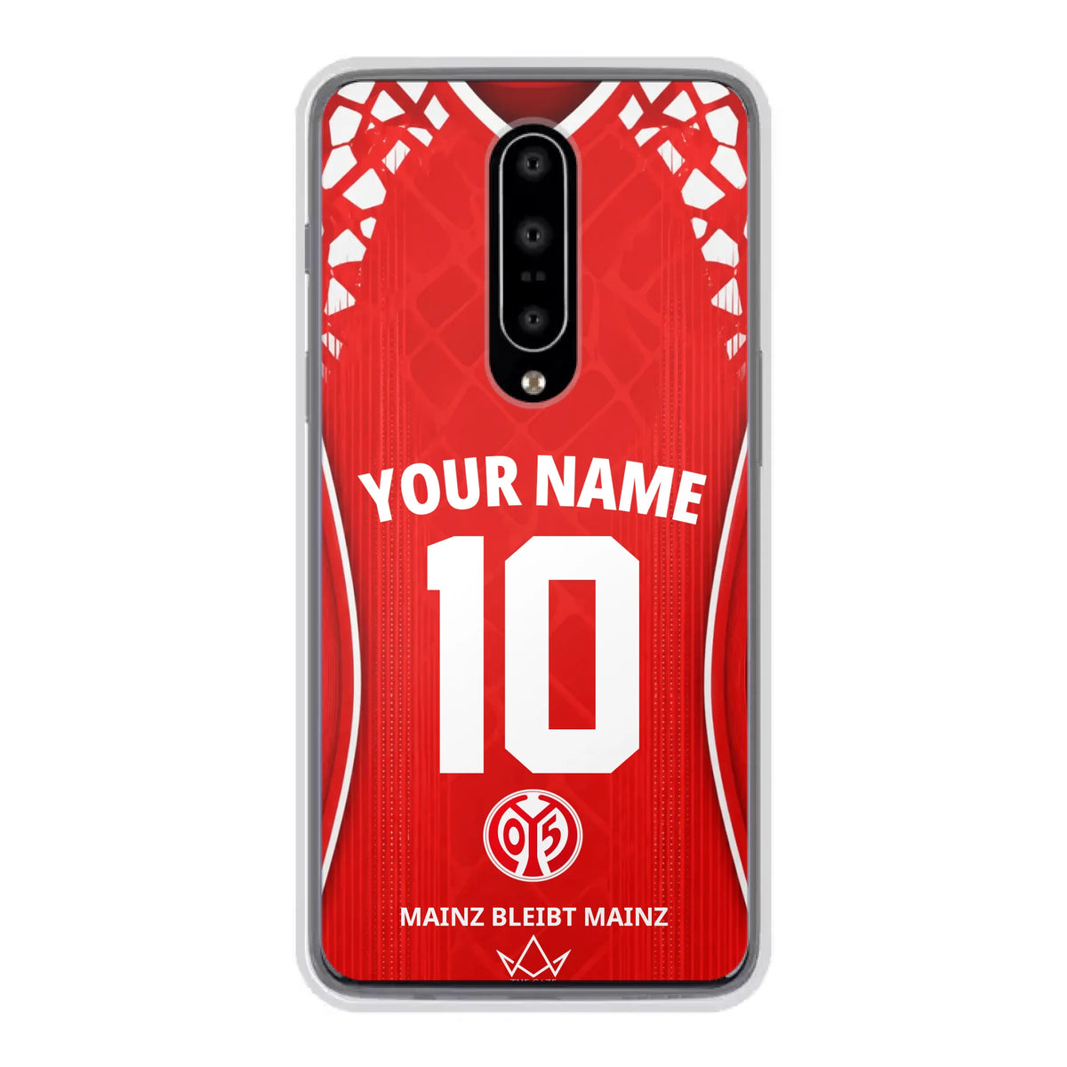 OnePlus 7 Pro case