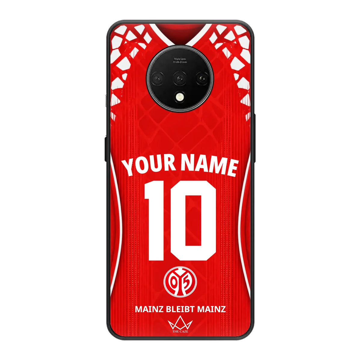 OnePlus 7T case