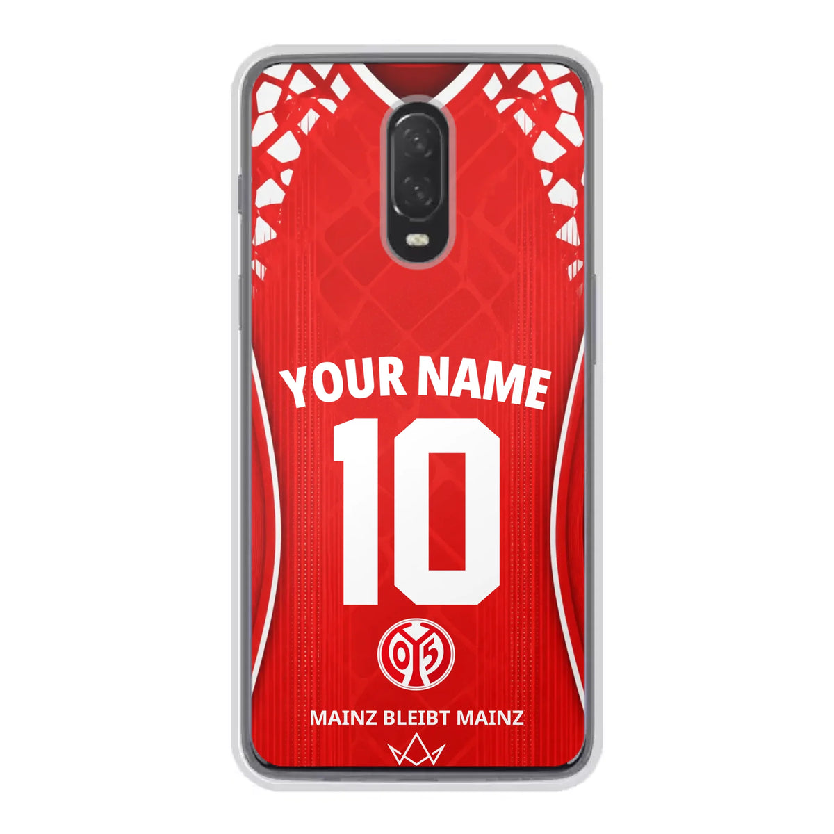 OnePlus 7 case