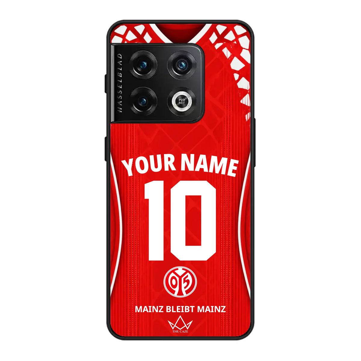 OnePlus 10 Pro case