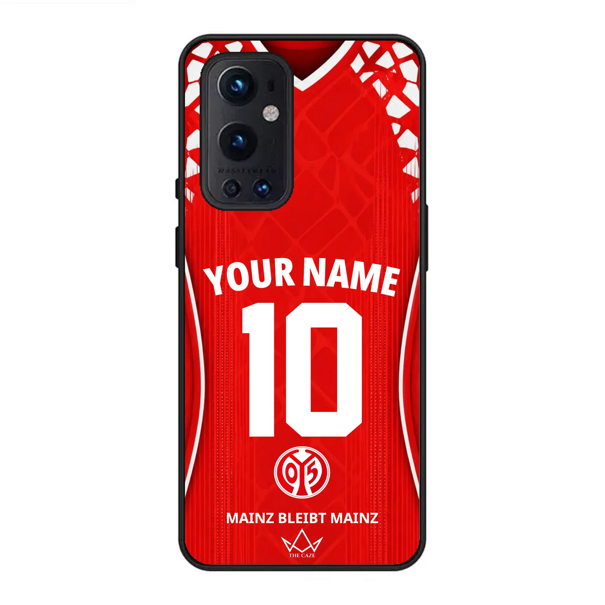 OnePlus 9 Pro case