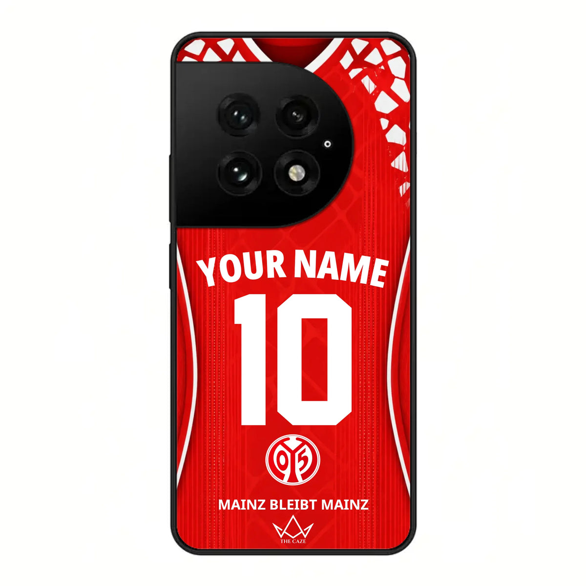 OnePlus 13 case