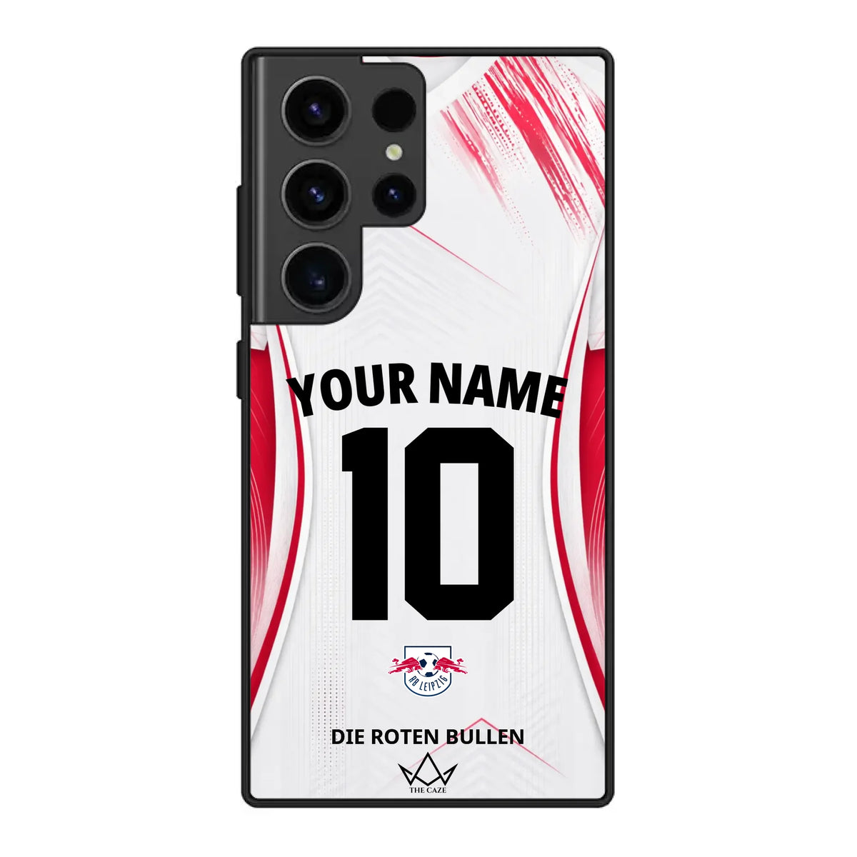 samsung Galaxy S23 Ultra phone case