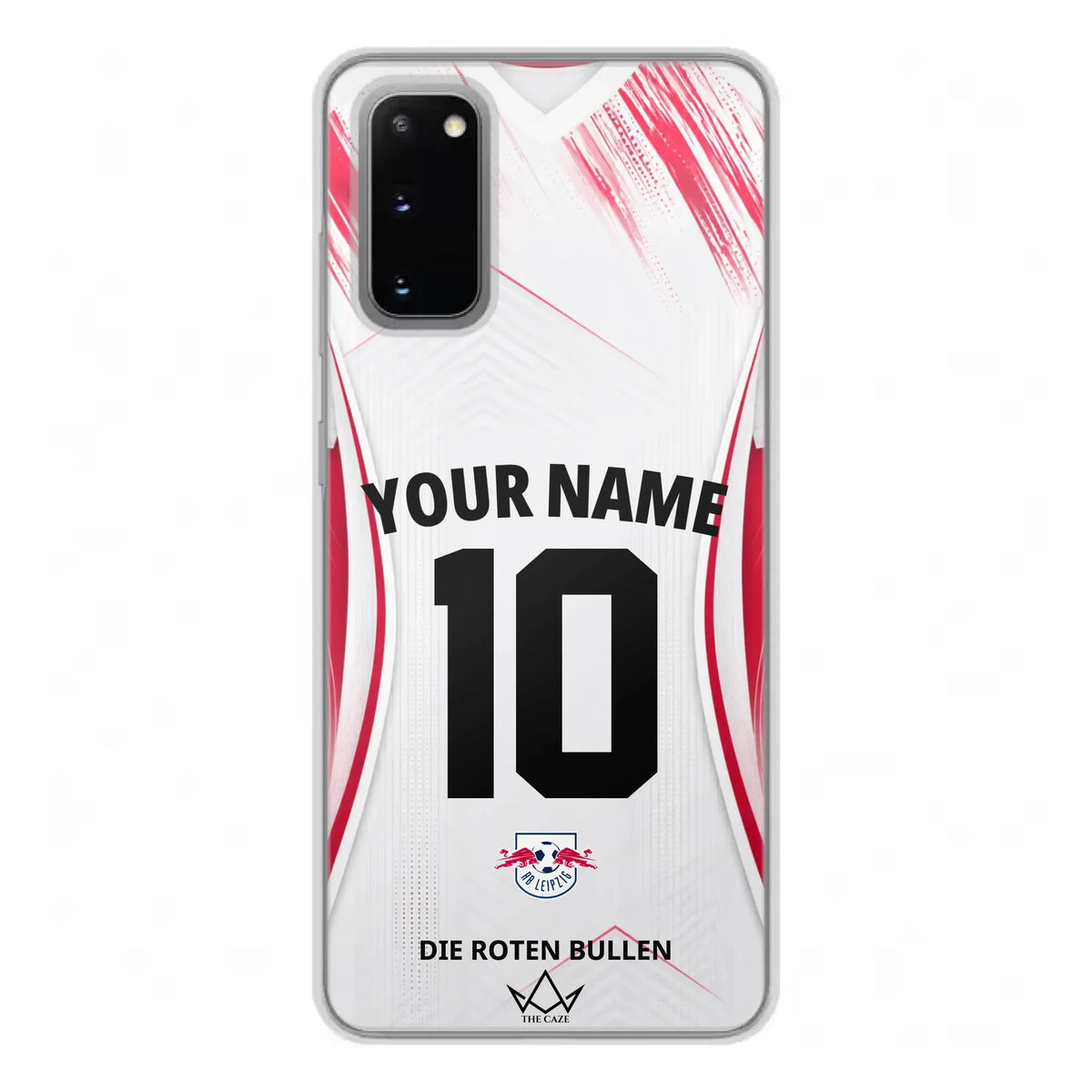 samsung galaxy S20 FE - lite phone case