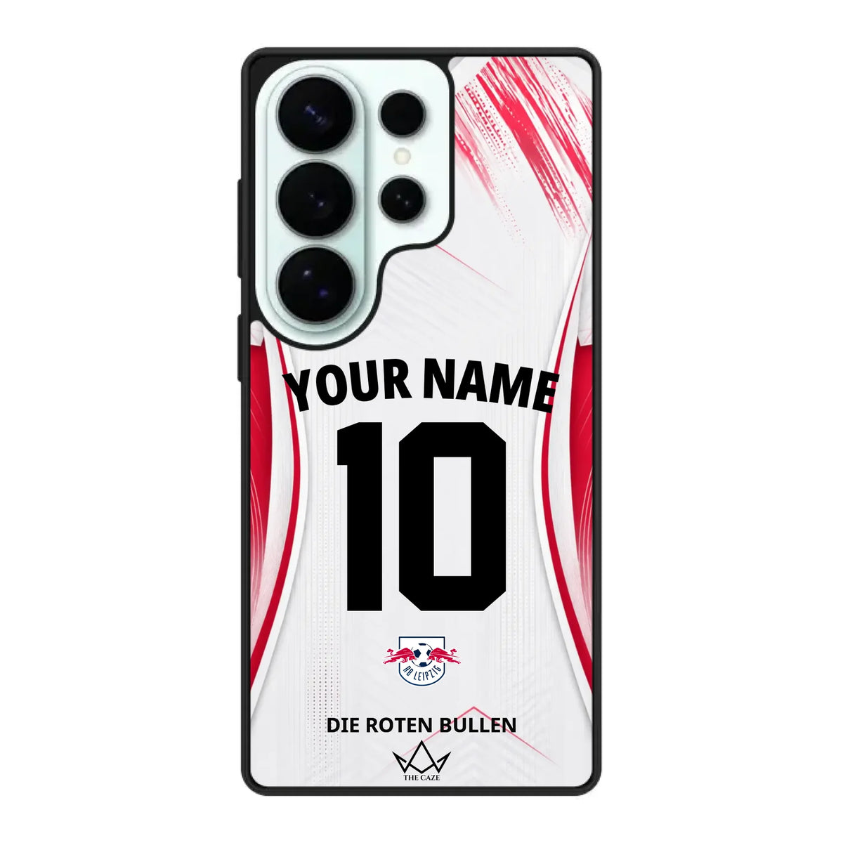 samsung S26 Ultra phone case