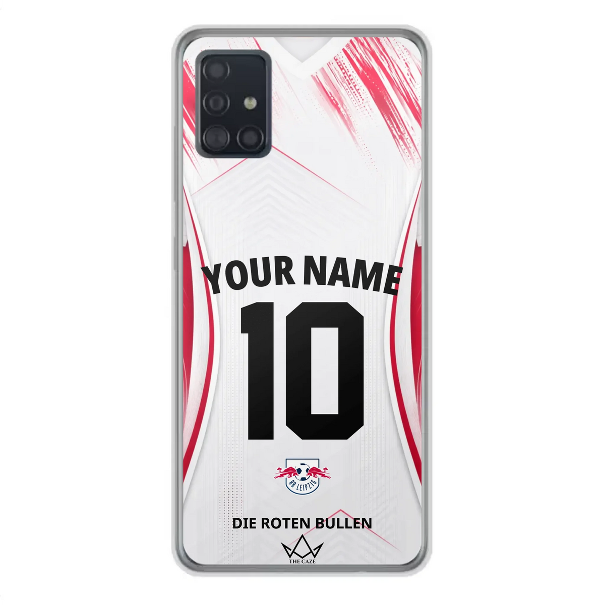 Samsung A51 phone case