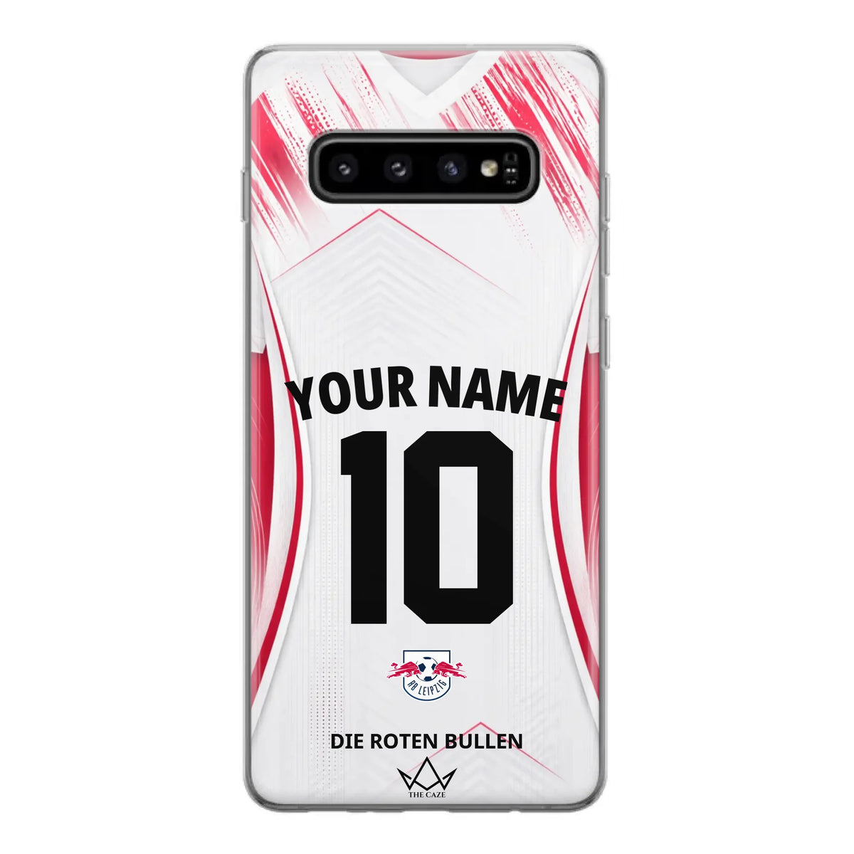 samsung galaxy S10 phone  case