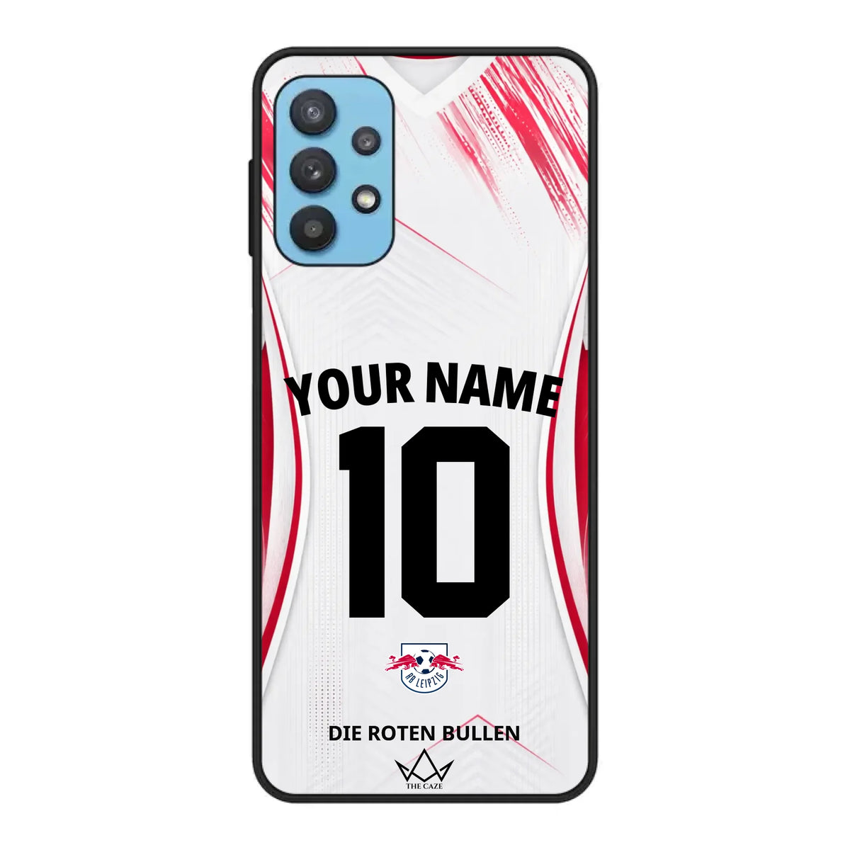 Samsung A32 phone case