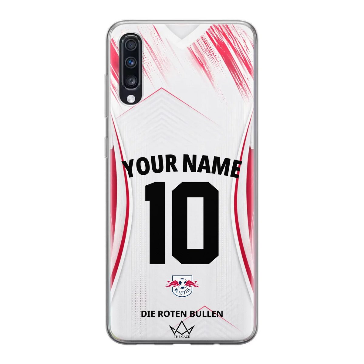 Samsung A70 phone case