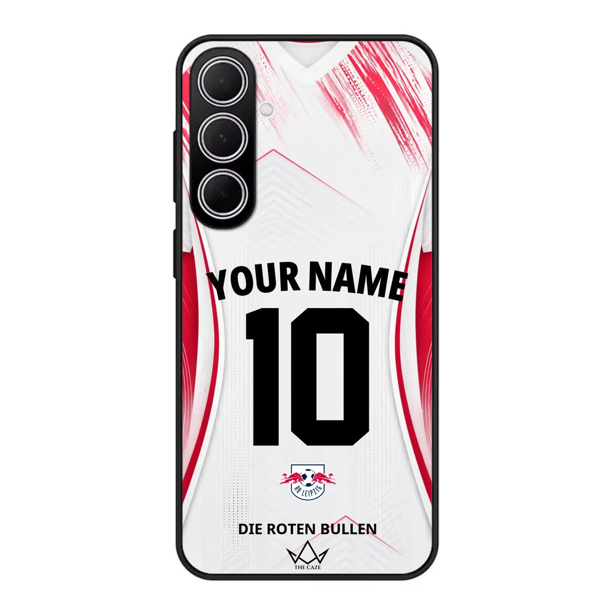 Samsung A35 phone case