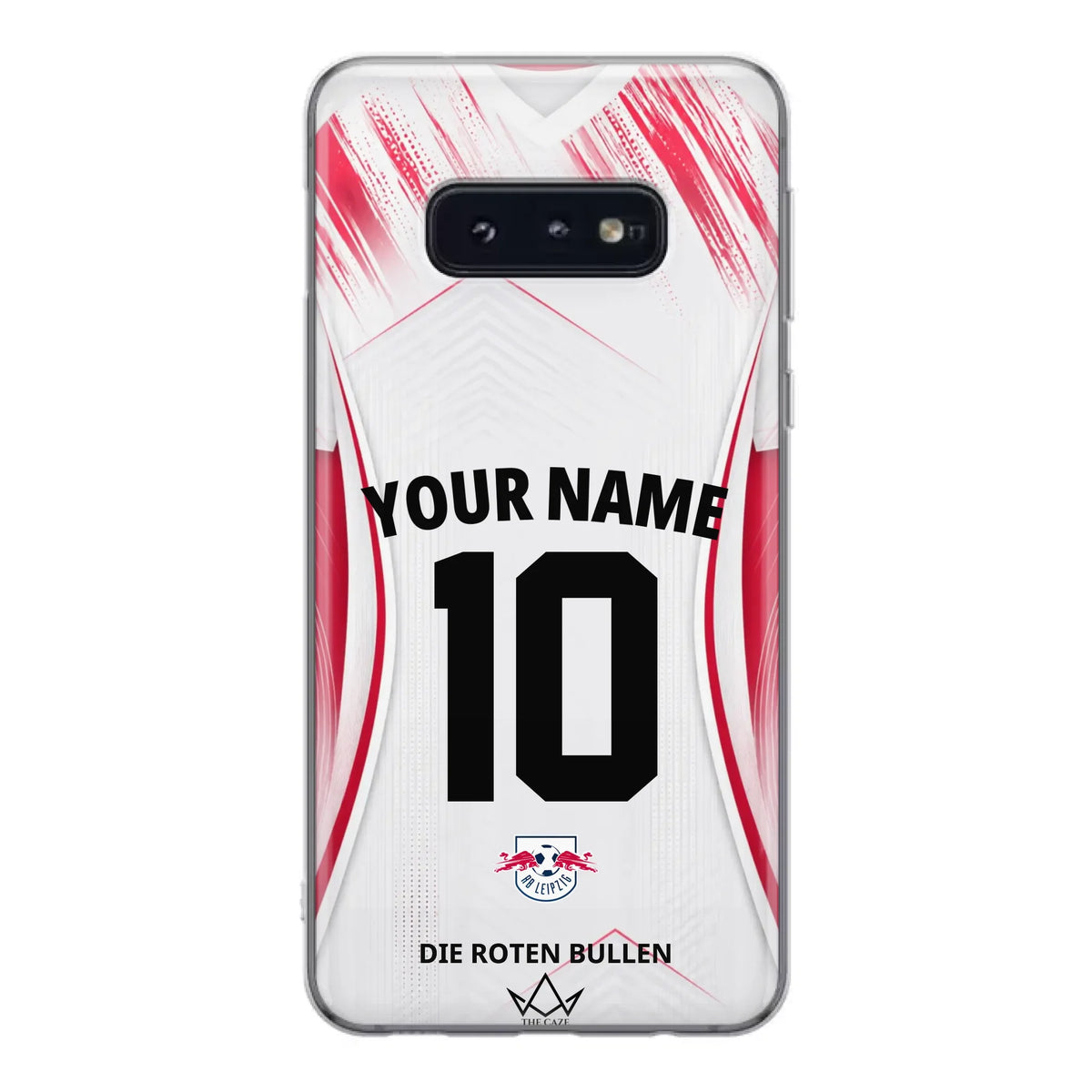 samsung galaxy S10e phone case