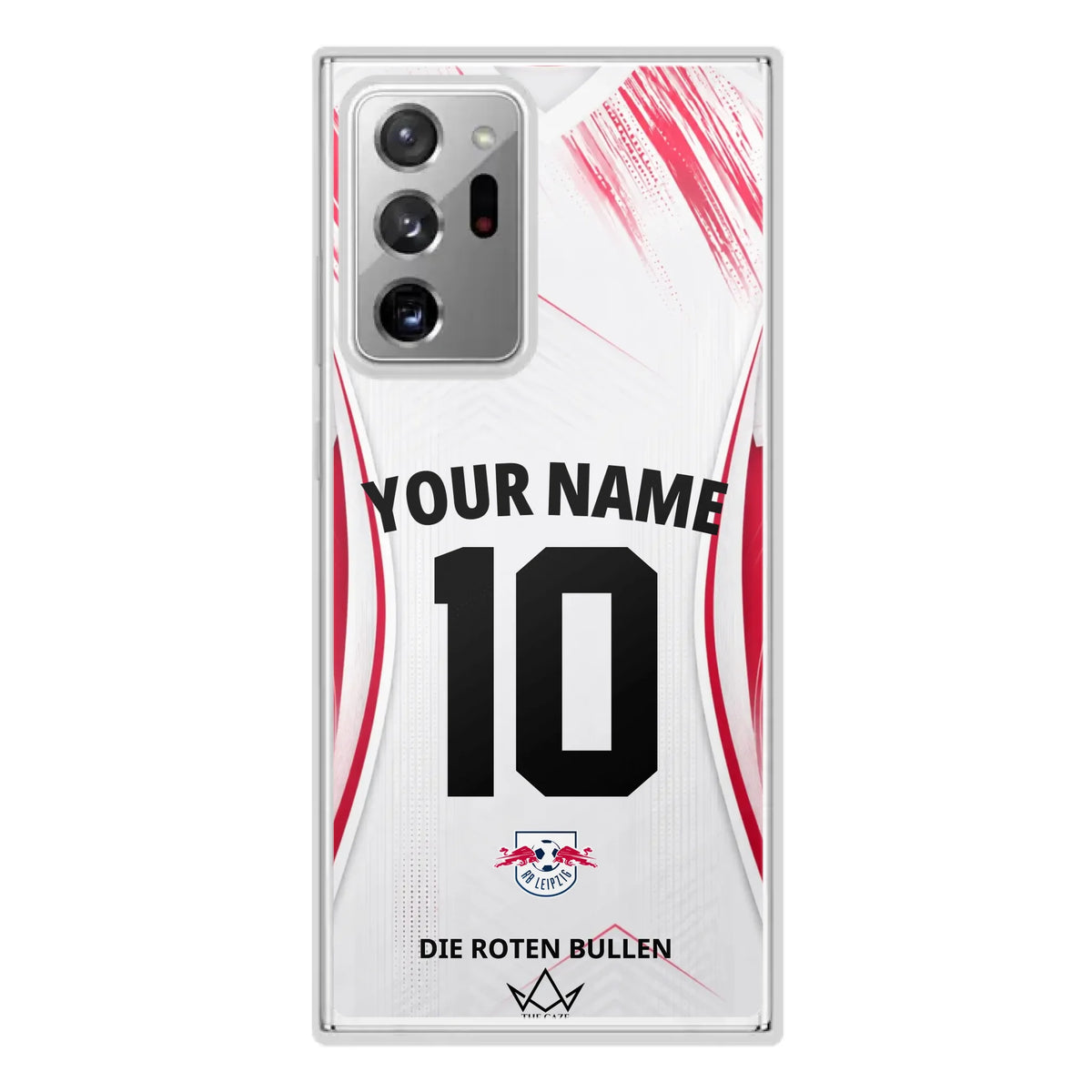 Samsung Note 20 - Note 20 Ultra phone case