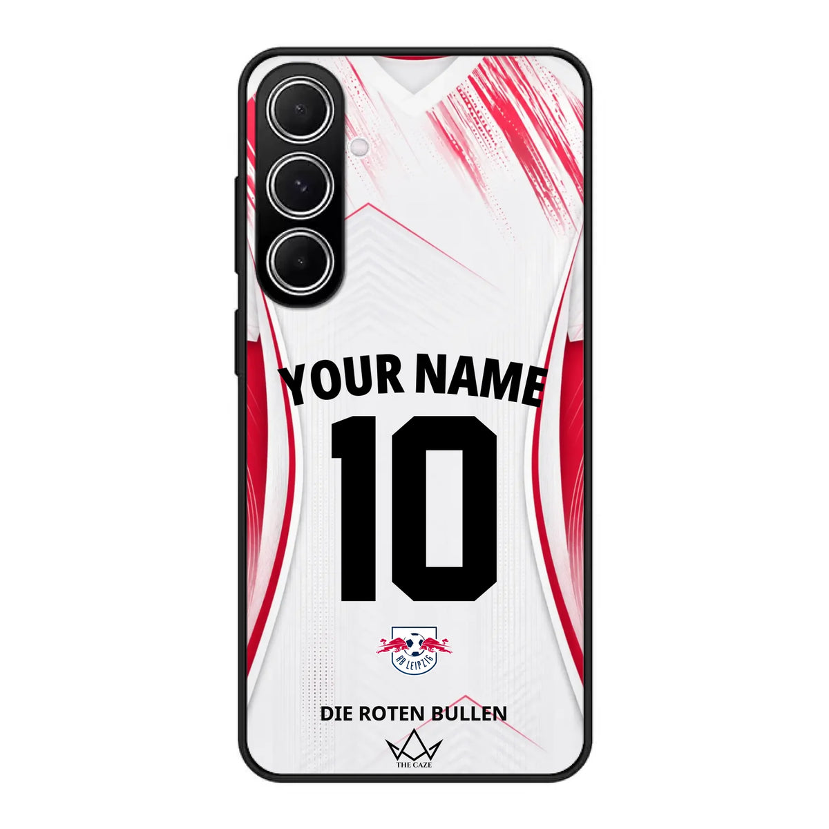 Samsung A55 phone case