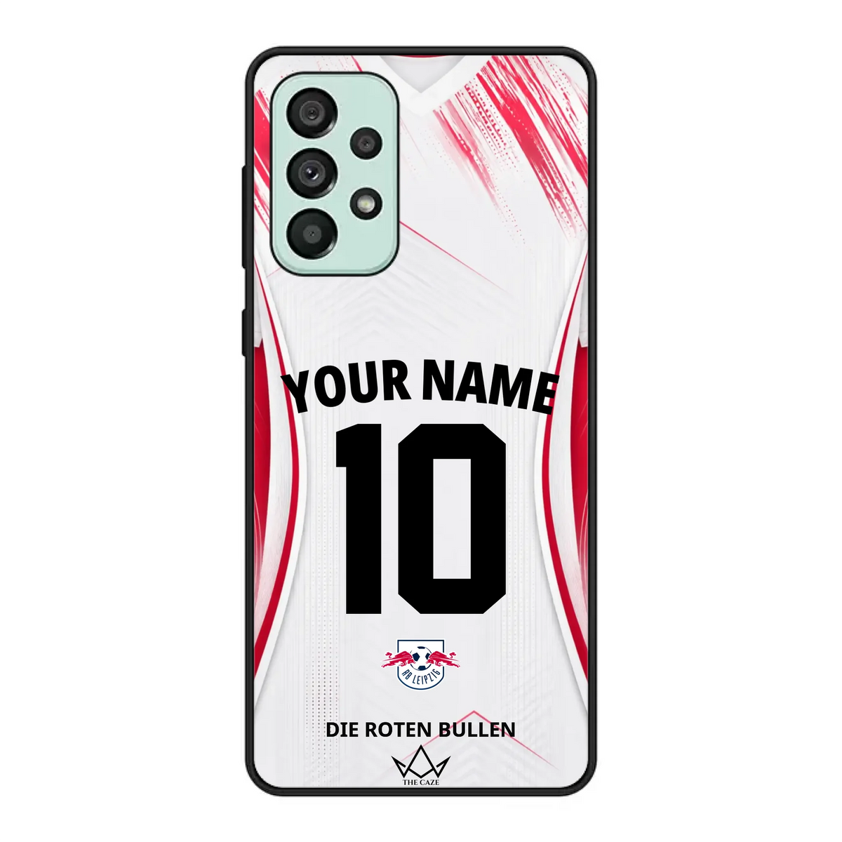 Samsung A73 phone case
