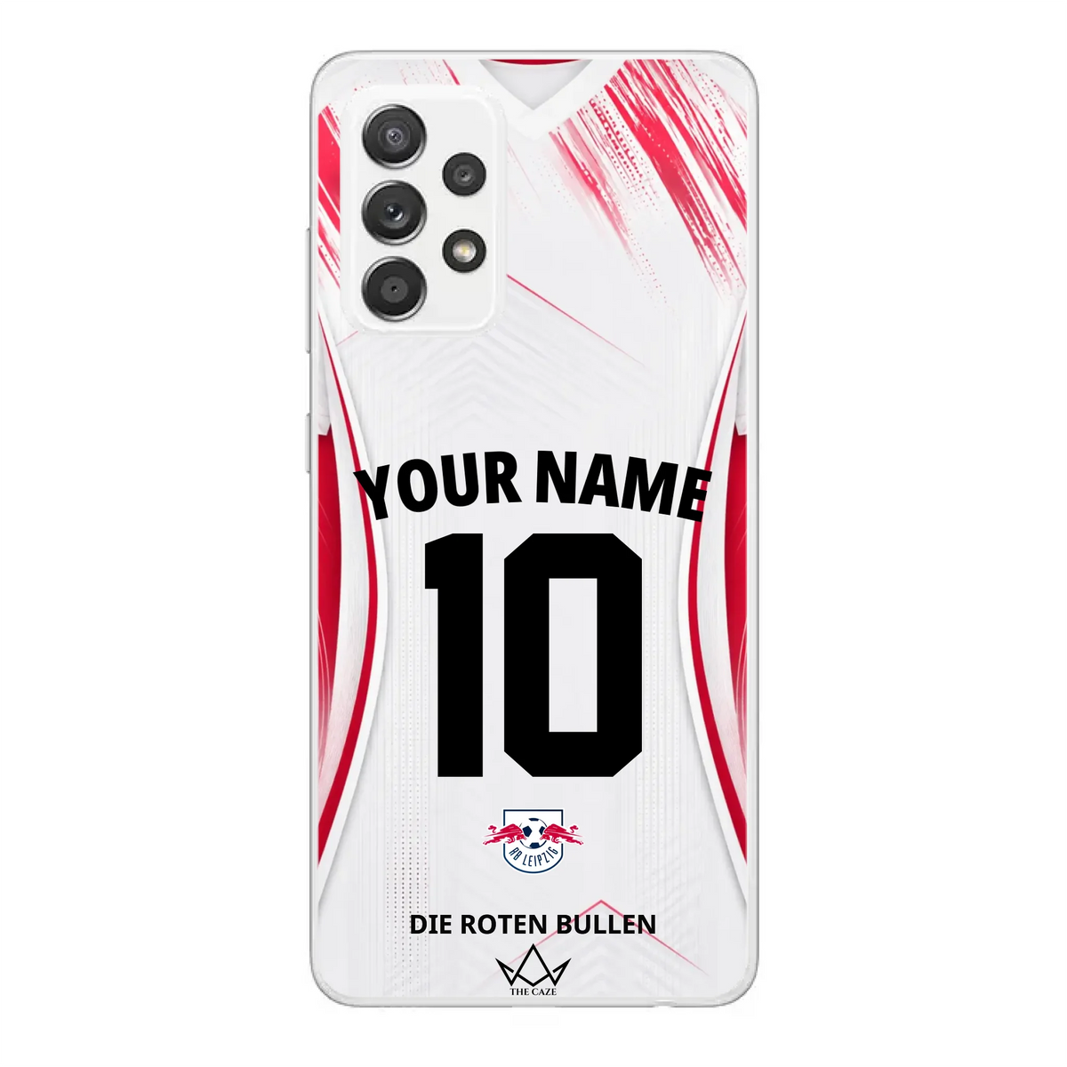 Samsung A52 phone case