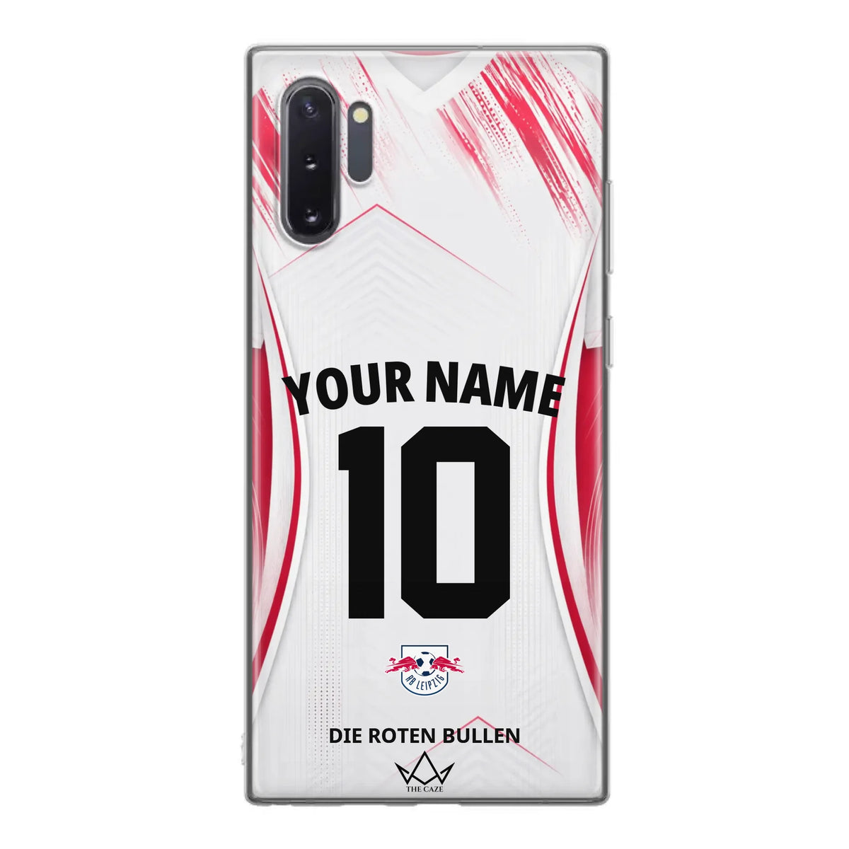 Samsung Note 10 phone case