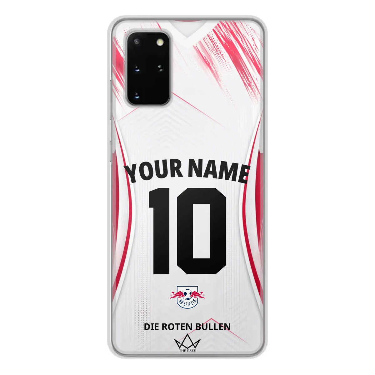 samsung galaxy S20 Plus phone case