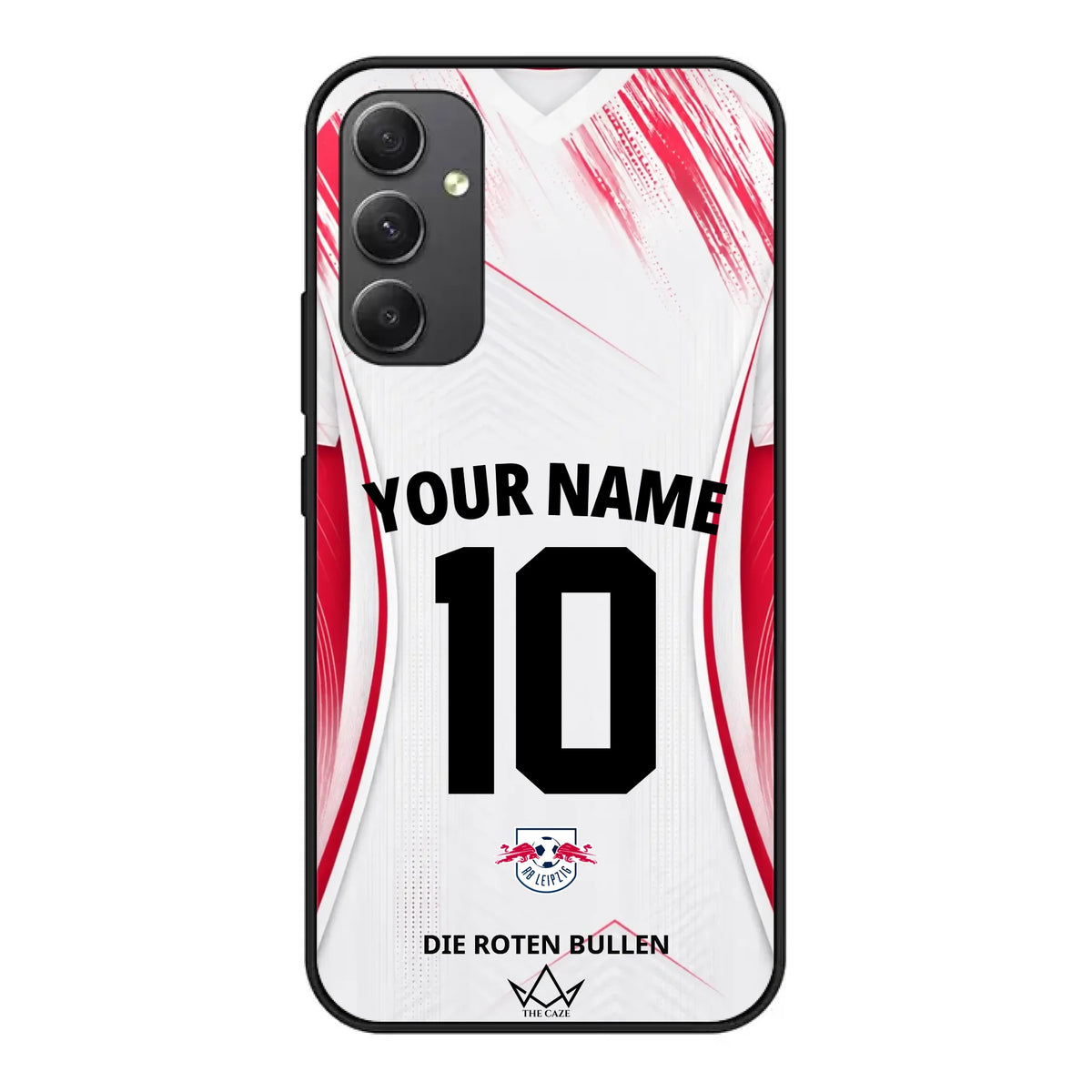 Samsung A34 phone case