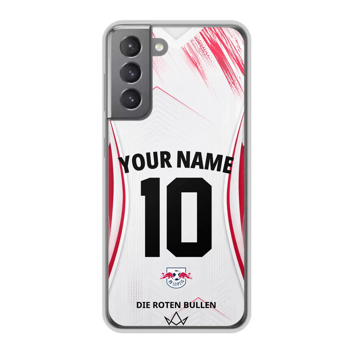 samsung galaxy S22 phone case
