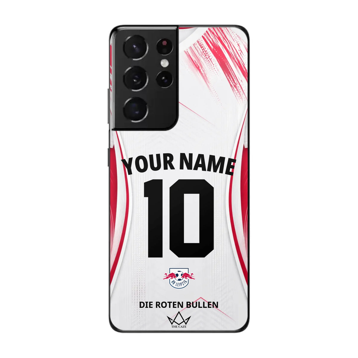 samsung galaxy S22 Ultra phone case