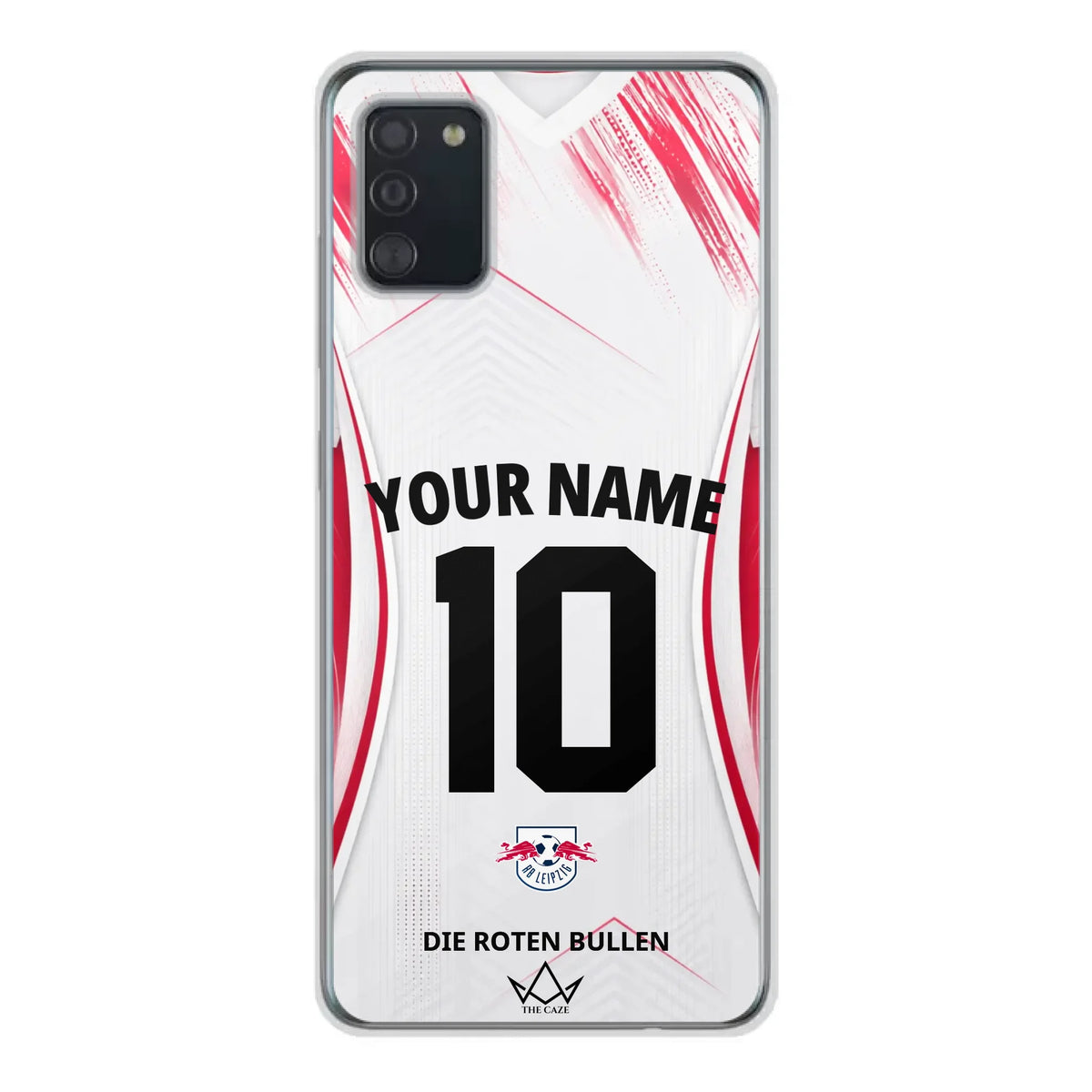 Samsung A41 phone case