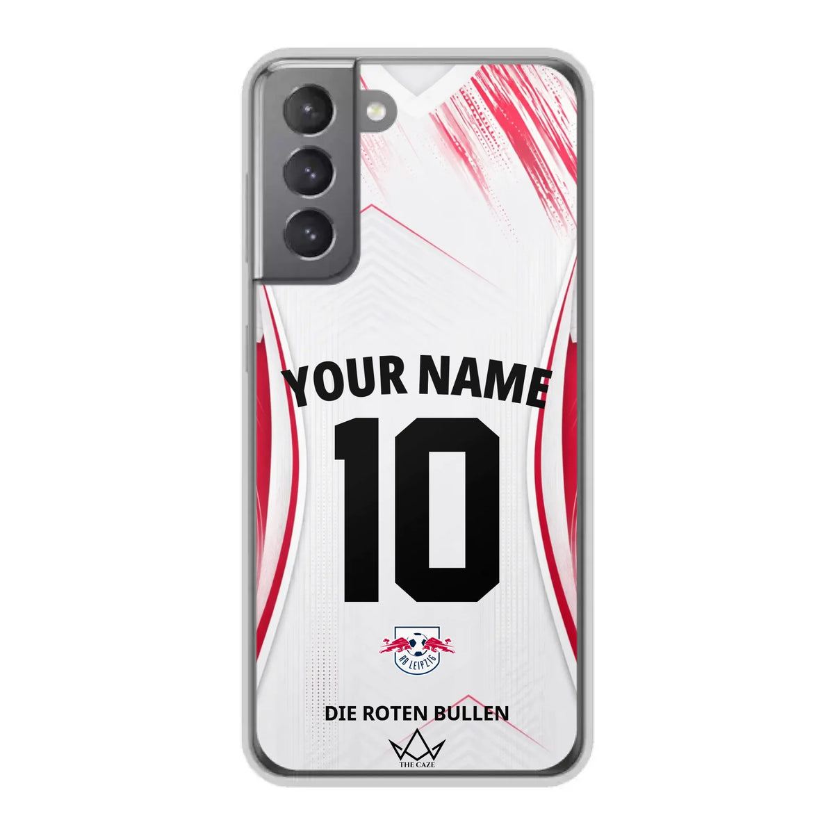 samsung galaxy S21 phone case 