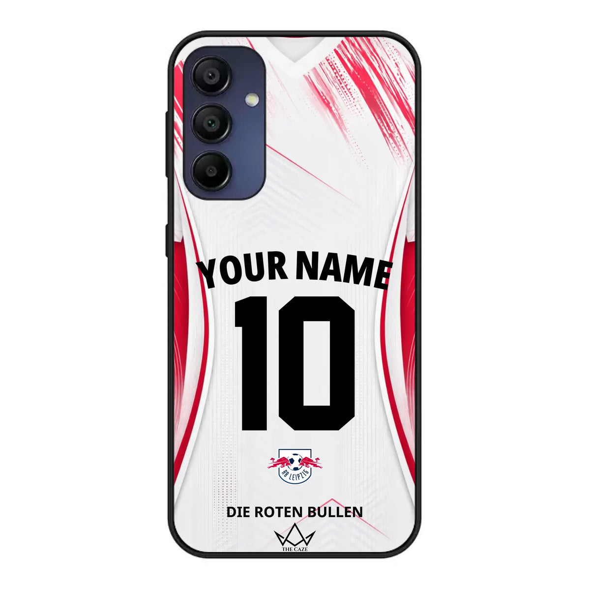 Samsung A15 phone case