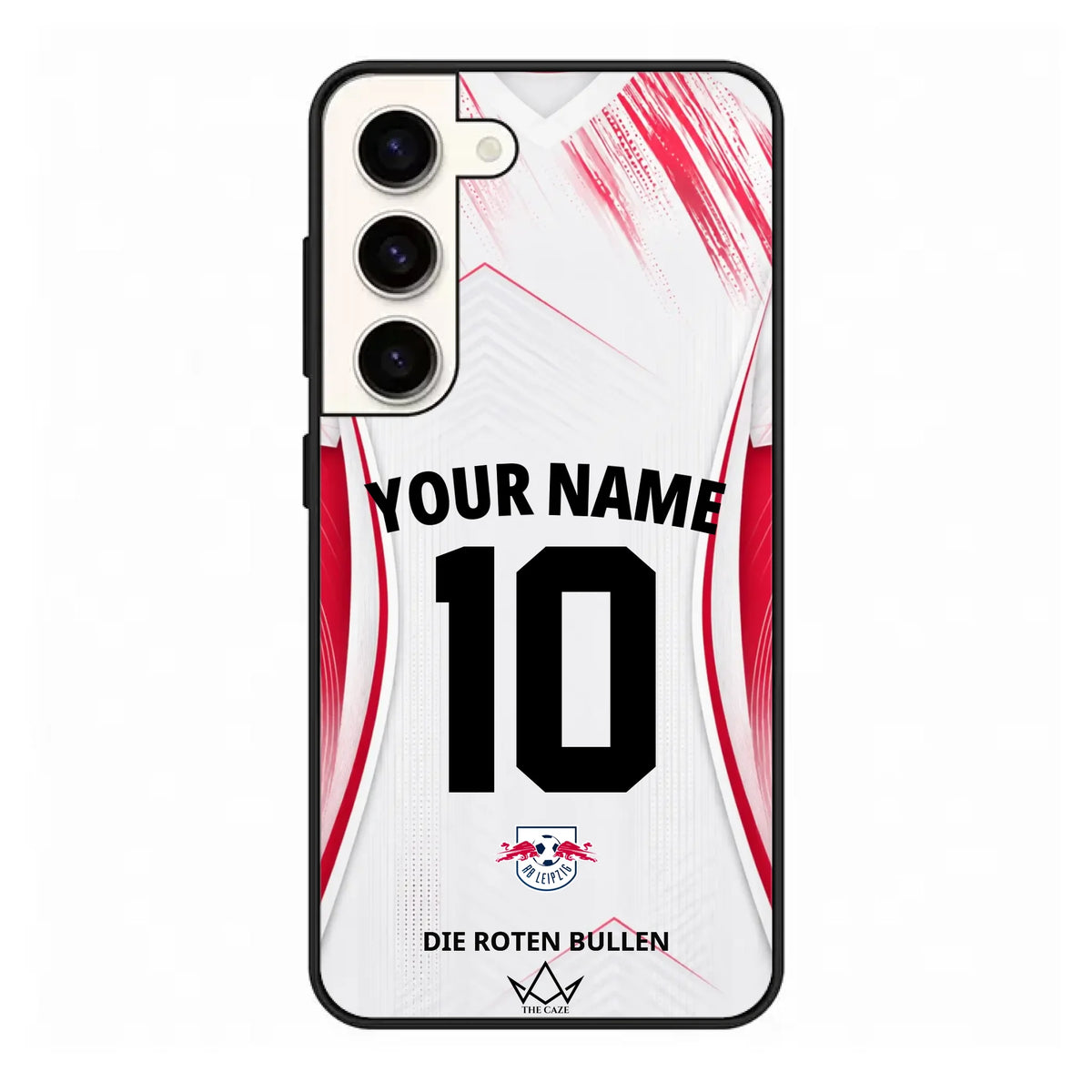 samsung galaxy S23 phone case