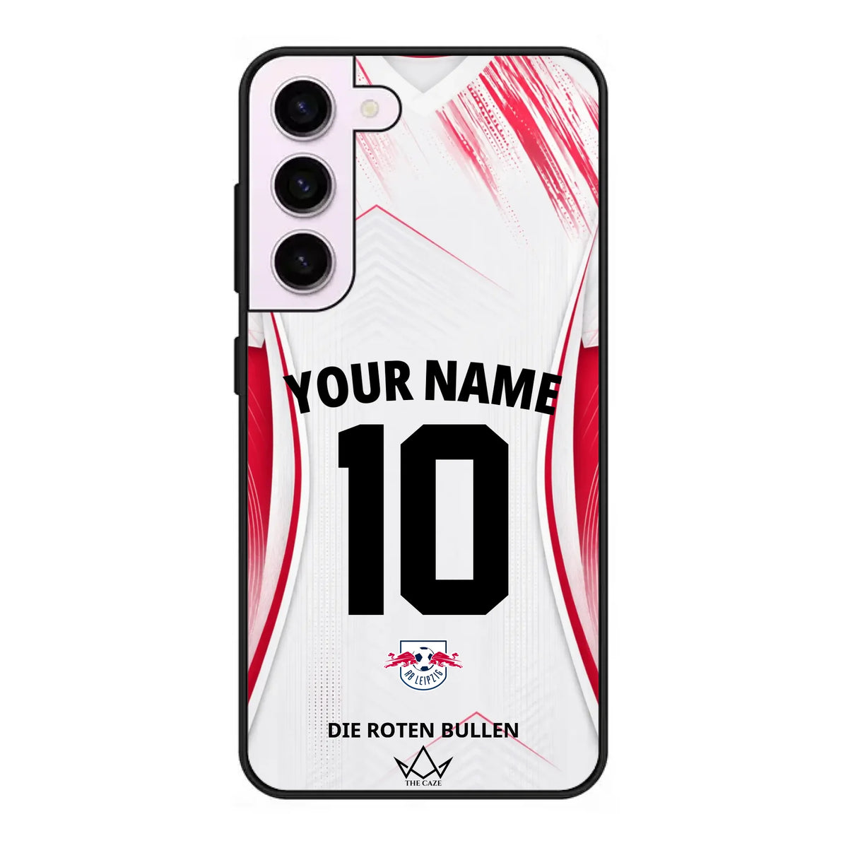 samsung galaxy S23 Plus phone case