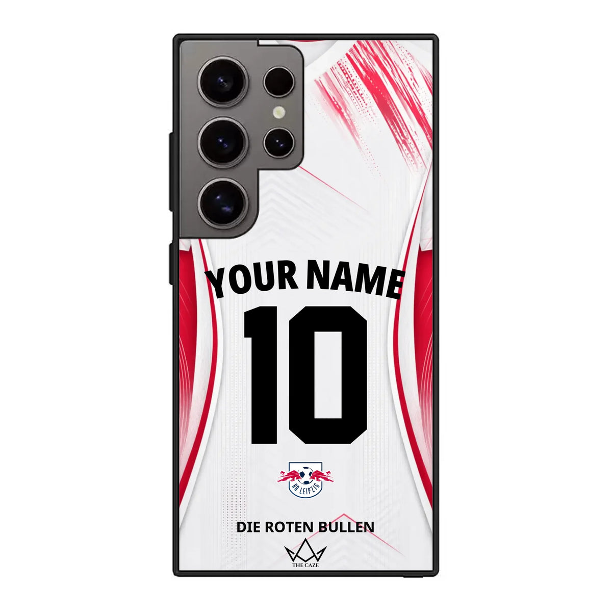 samsung galaxy S24 Ultra phone case