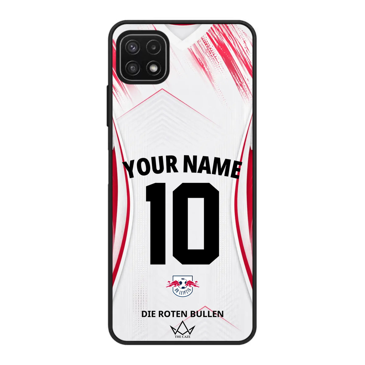 Samsung A22 phone case