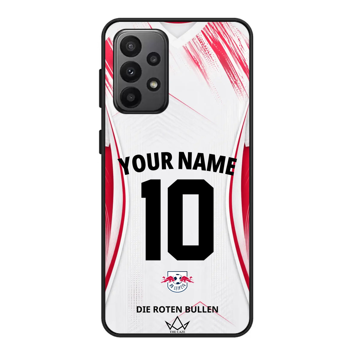 Samsung A23 phone case
